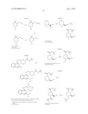 PYRIDO[3,4-B]PYRAZINE DERIVATIVES AS SYK INHIBITORS diagram and image