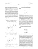 PYRIDO[3,4-B]PYRAZINE DERIVATIVES AS SYK INHIBITORS diagram and image