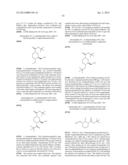 PYRIDO[3,4-B]PYRAZINE DERIVATIVES AS SYK INHIBITORS diagram and image