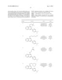 PYRIDO[3,4-B]PYRAZINE DERIVATIVES AS SYK INHIBITORS diagram and image