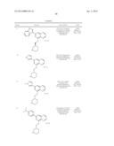 PYRIDO[3,4-B]PYRAZINE DERIVATIVES AS SYK INHIBITORS diagram and image