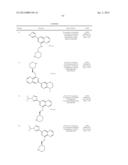 PYRIDO[3,4-B]PYRAZINE DERIVATIVES AS SYK INHIBITORS diagram and image