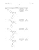 PYRIDO[3,4-B]PYRAZINE DERIVATIVES AS SYK INHIBITORS diagram and image