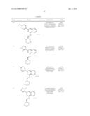 PYRIDO[3,4-B]PYRAZINE DERIVATIVES AS SYK INHIBITORS diagram and image