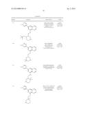 PYRIDO[3,4-B]PYRAZINE DERIVATIVES AS SYK INHIBITORS diagram and image