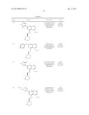 PYRIDO[3,4-B]PYRAZINE DERIVATIVES AS SYK INHIBITORS diagram and image