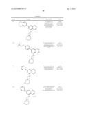 PYRIDO[3,4-B]PYRAZINE DERIVATIVES AS SYK INHIBITORS diagram and image