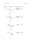 PYRIDO[3,4-B]PYRAZINE DERIVATIVES AS SYK INHIBITORS diagram and image