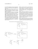 NOVEL 6-TRIAZOLOPYRIDAZINE SULFANYL BENZOTHIAZOLE DERIVATIVES AS MET     INHIBITORS diagram and image