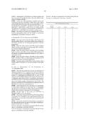 NOVEL 6-TRIAZOLOPYRIDAZINE SULFANYL BENZOTHIAZOLE DERIVATIVES AS MET     INHIBITORS diagram and image