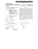 CARBOXAMIDE COMPOUNDS AND THEIR USE AS CALPAIN INHIBITORS V diagram and image