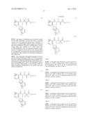 CARBOXAMIDE COMPOUNDS AND THEIR USE AS CALPAIN INHIBITORS V diagram and image