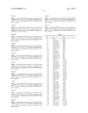 CARBOXAMIDE COMPOUNDS AND THEIR USE AS CALPAIN INHIBITORS V diagram and image