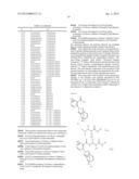 CARBOXAMIDE COMPOUNDS AND THEIR USE AS CALPAIN INHIBITORS V diagram and image