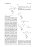 CARBOXAMIDE COMPOUNDS AND THEIR USE AS CALPAIN INHIBITORS V diagram and image