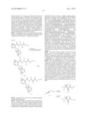 CARBOXAMIDE COMPOUNDS AND THEIR USE AS CALPAIN INHIBITORS V diagram and image