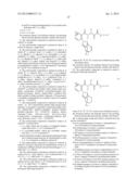 CARBOXAMIDE COMPOUNDS AND THEIR USE AS CALPAIN INHIBITORS V diagram and image