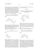 PYRROLIDINE-1,2-DICARBOXAMIDE DERIVATIVES diagram and image