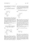 PYRROLIDINE-1,2-DICARBOXAMIDE DERIVATIVES diagram and image