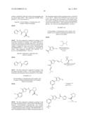 PYRROLIDINE-1,2-DICARBOXAMIDE DERIVATIVES diagram and image