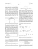 PYRROLIDINE-1,2-DICARBOXAMIDE DERIVATIVES diagram and image