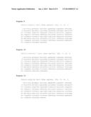 USE OF ACETYLATED TUBULIN AS A BIOMARKER OF DRUG RESPONSE TO     FURAZANOBENZIMIDAZOLES diagram and image