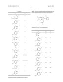 USE OF ACETYLATED TUBULIN AS A BIOMARKER OF DRUG RESPONSE TO     FURAZANOBENZIMIDAZOLES diagram and image