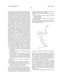 USE OF ACETYLATED TUBULIN AS A BIOMARKER OF DRUG RESPONSE TO     FURAZANOBENZIMIDAZOLES diagram and image