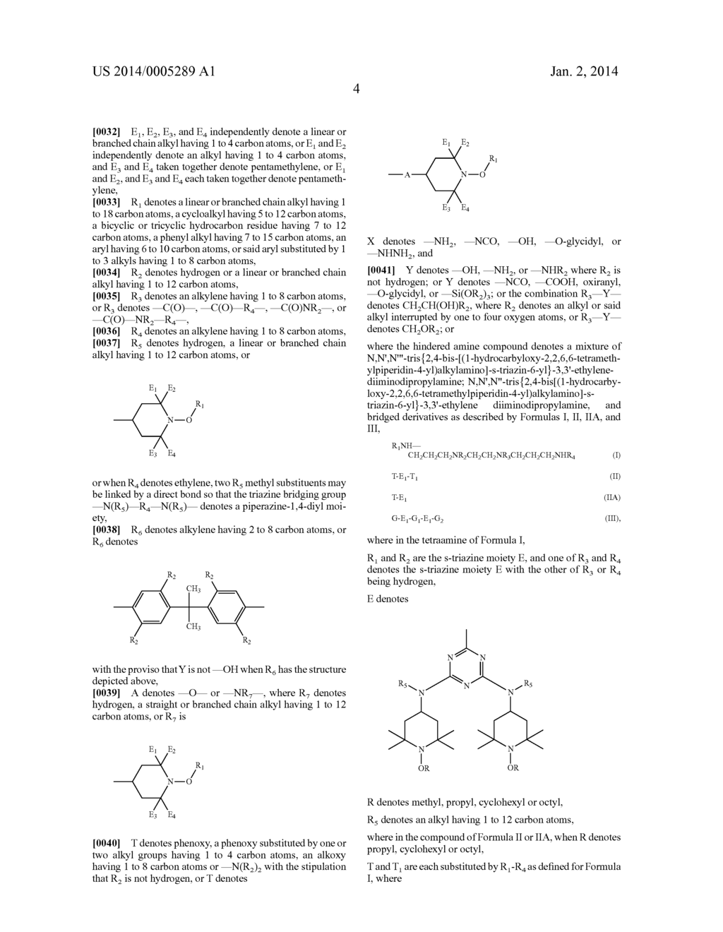 FLAME-RETARDANT COMPOSITION COMPRISING A PHOSPHONIC ACID DERIVATIVE - diagram, schematic, and image 05