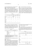 COPOLYMER OF CONJUGATED DIENE COMPOUND AND NON-CONJUGATED OLEFIN, RUBBER     COMPOSITION, RUBBER COMPOSITION FOR TIRE TREAD, CROSSLINKED RUBBER     COMPOSITION AND TIRE diagram and image