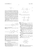 SULFONIUM SULFATES, THEIR PREPARATION AND USE diagram and image