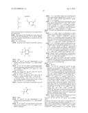 SULFONIUM SULFATES, THEIR PREPARATION AND USE diagram and image