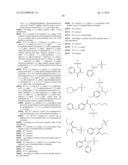 SULFONIUM SULFATES, THEIR PREPARATION AND USE diagram and image