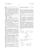 SULFONIUM SULFATES, THEIR PREPARATION AND USE diagram and image