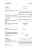 SULFONIUM SULFATES, THEIR PREPARATION AND USE diagram and image