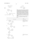 SULFONIUM SULFATES, THEIR PREPARATION AND USE diagram and image