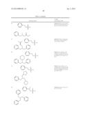 SULFONIUM SULFATES, THEIR PREPARATION AND USE diagram and image