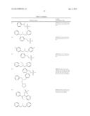 SULFONIUM SULFATES, THEIR PREPARATION AND USE diagram and image