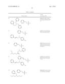 SULFONIUM SULFATES, THEIR PREPARATION AND USE diagram and image