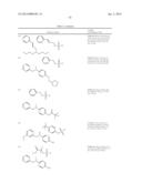 SULFONIUM SULFATES, THEIR PREPARATION AND USE diagram and image