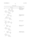 SULFONIUM SULFATES, THEIR PREPARATION AND USE diagram and image