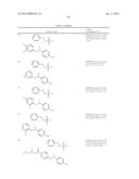 SULFONIUM SULFATES, THEIR PREPARATION AND USE diagram and image