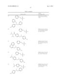 SULFONIUM SULFATES, THEIR PREPARATION AND USE diagram and image