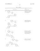 SULFONIUM SULFATES, THEIR PREPARATION AND USE diagram and image