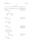 SULFONIUM SULFATES, THEIR PREPARATION AND USE diagram and image