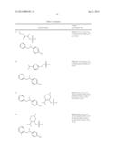 SULFONIUM SULFATES, THEIR PREPARATION AND USE diagram and image