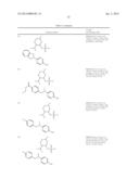 SULFONIUM SULFATES, THEIR PREPARATION AND USE diagram and image