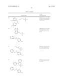 SULFONIUM SULFATES, THEIR PREPARATION AND USE diagram and image