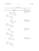 SULFONIUM SULFATES, THEIR PREPARATION AND USE diagram and image