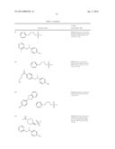 SULFONIUM SULFATES, THEIR PREPARATION AND USE diagram and image